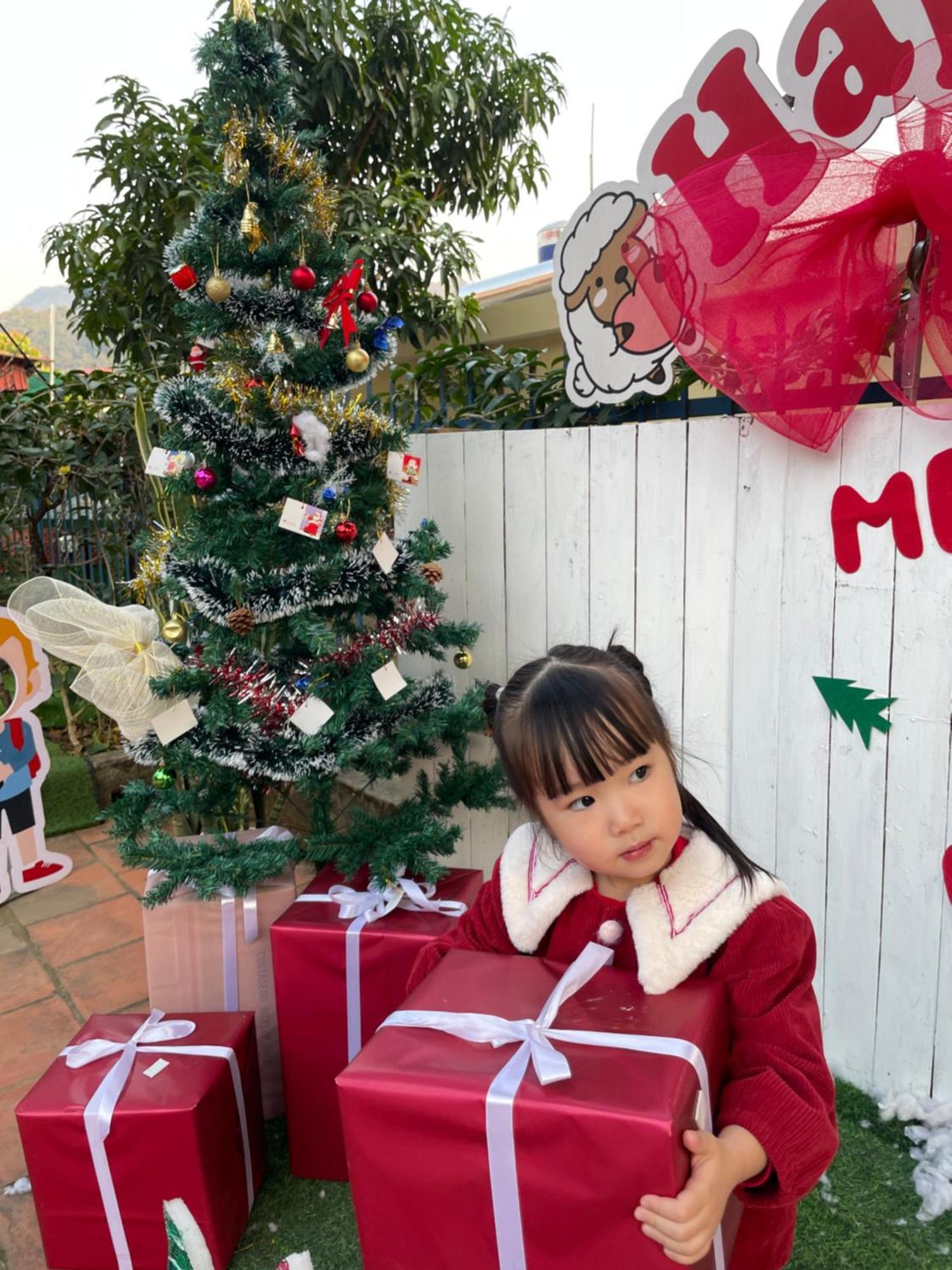 Moc Homestay หมกโจว์ ภายนอก รูปภาพ